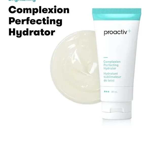 PROACTIVE NEW  COMPLEXION PERFECT HYDRATOR - Picture 3 of 7